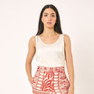 Top Lylu