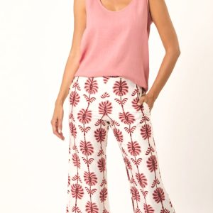 Pantalón Lylu