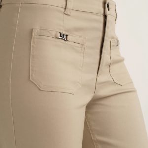 Venta de ropa mujer