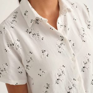 Tienda ropa mujer Aranda de Duero