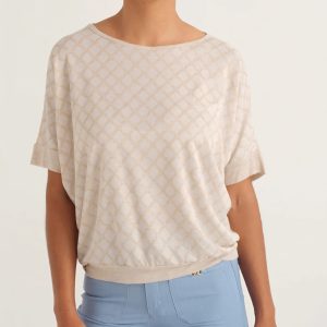 camiseta moda mujer en Aranda de Duero