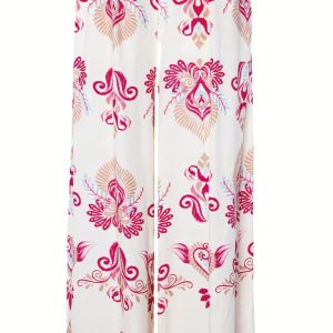 Pantalón Anonyme Pink