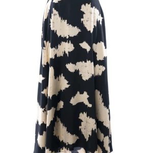 comprar moda en Aranda de Duero