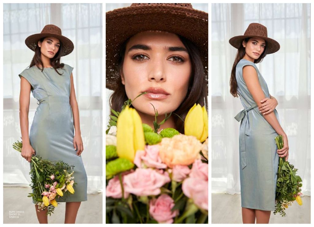 SS26-LYLU-LookBook-ALTA-Comprimido.pdf (1)