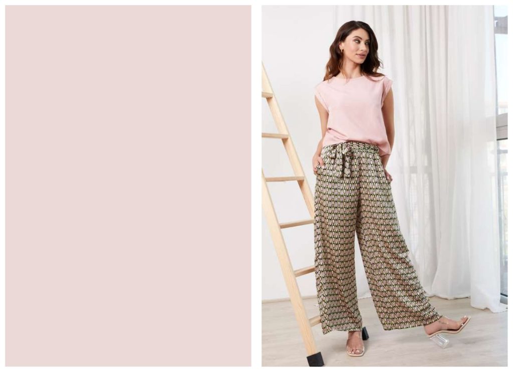 SS26-LYLU-LookBook-ALTA-Comprimido.pdf