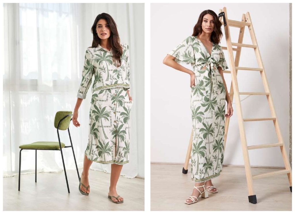 SS26-LYLU-LookBook-ALTA-Comprimido.pdf (2)