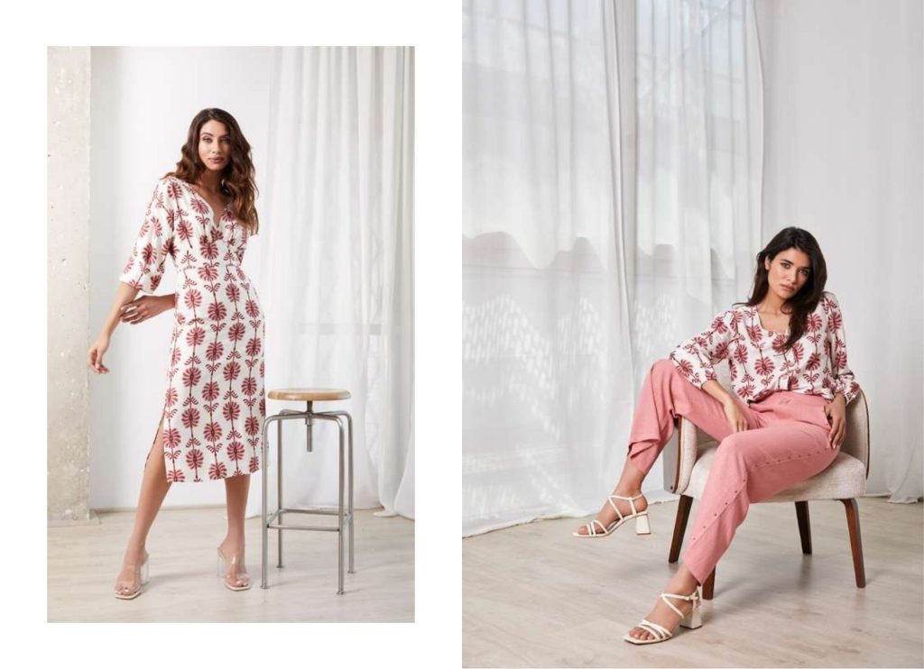 SS26-LYLU-LookBook-ALTA-Comprimido.pdf (3)