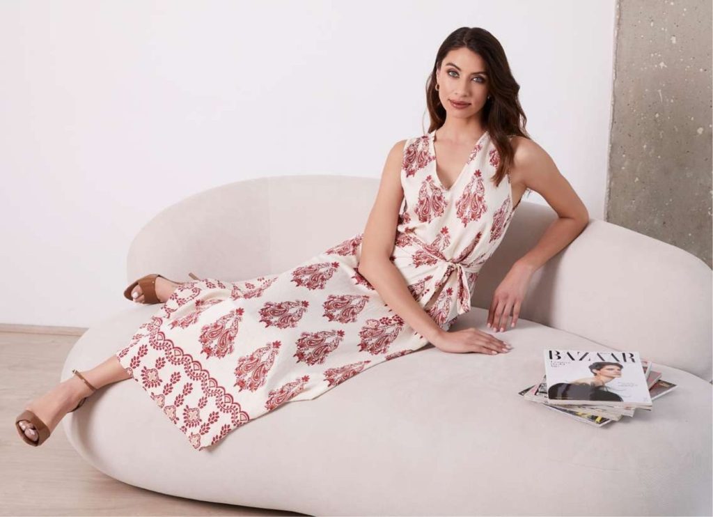 SS26-LYLU-LookBook-ALTA-Comprimido.pdf (5)