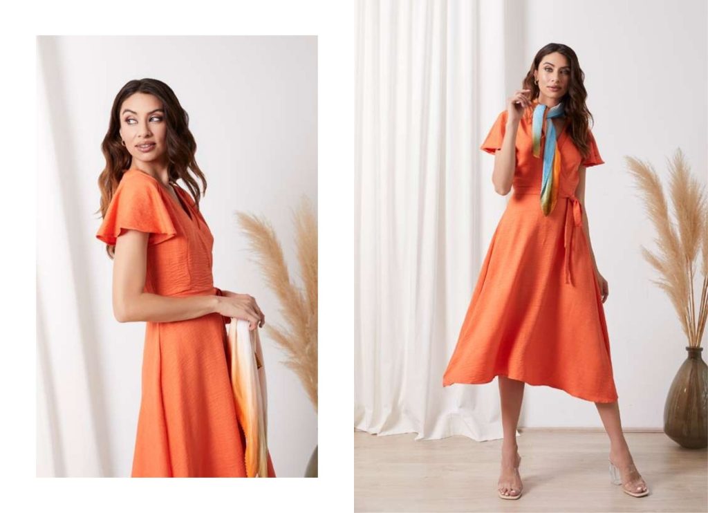 SS26-LYLU-LookBook-ALTA-Comprimido.pdf (6)