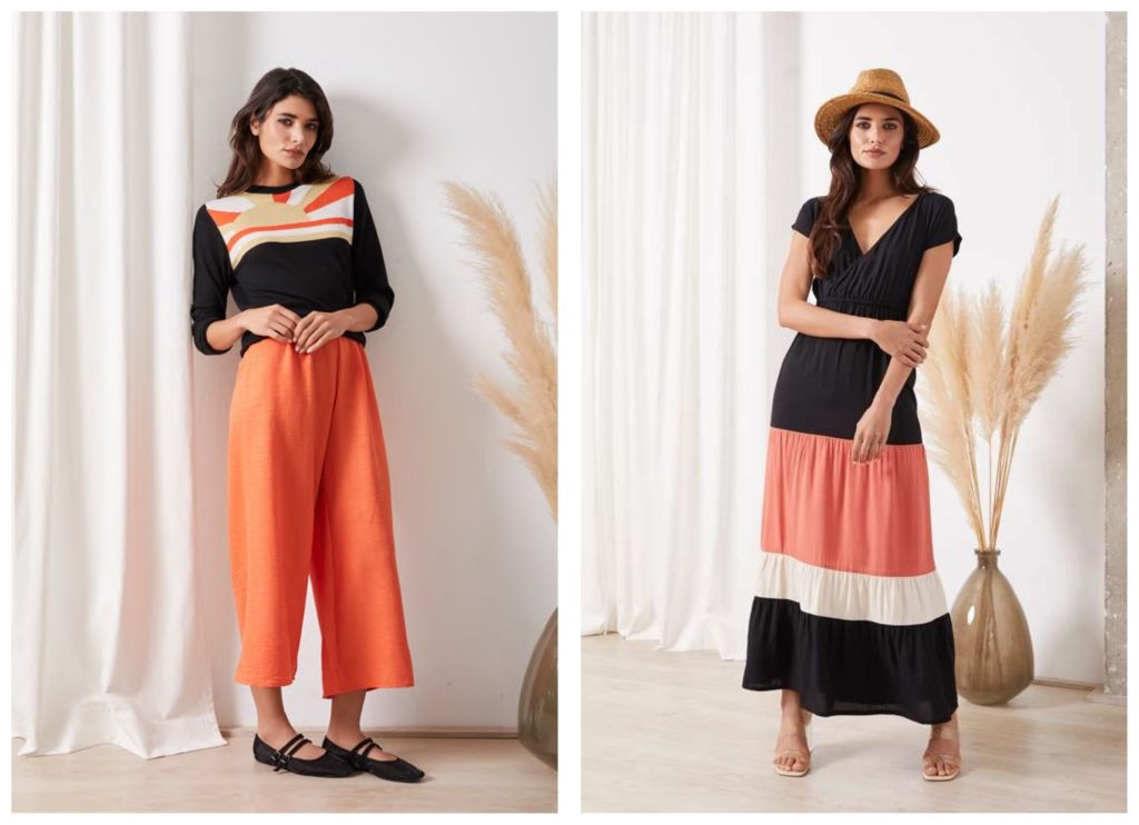 SS26-LYLU-LookBook-ALTA-Comprimido.pdf (7)