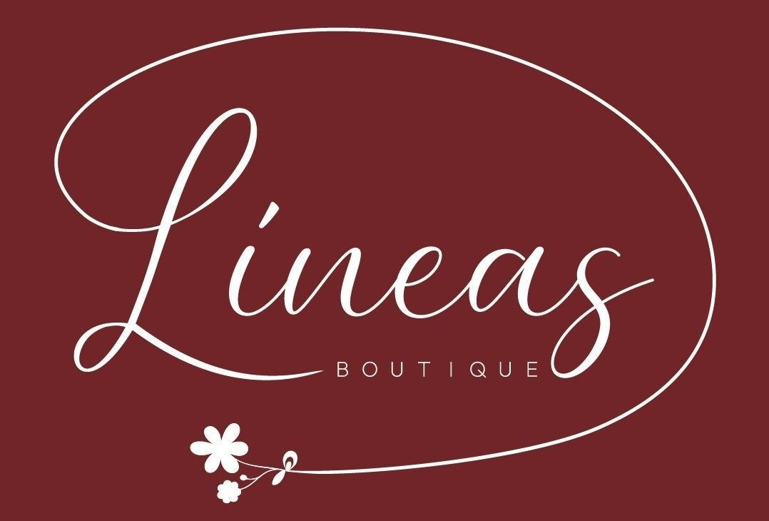 LÍNEAS